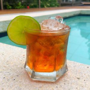 Club Bella Suiza - Carlos Ossa Escobar