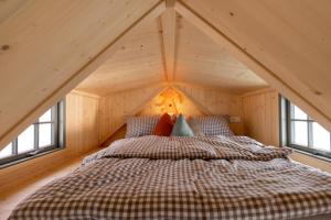 Grimmwald Tiny House