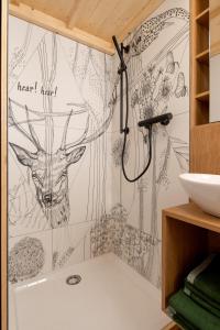 Grimmwald Tiny House