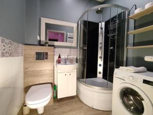 K2210 Monsun Grand Tourist Apartments