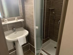 Hotels Le Ceretan Hotel : photos des chambres