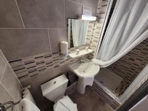 Hotels Le Ceretan Hotel : photos des chambres