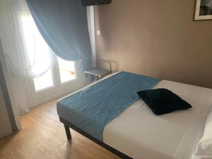 Hotels Le Ceretan Hotel : photos des chambres