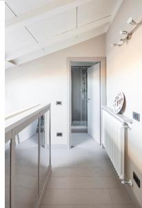 HOUSE Cavour 24 In the heart of Downtown Parma