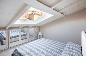 Maison del Ducato “Cavour 24”