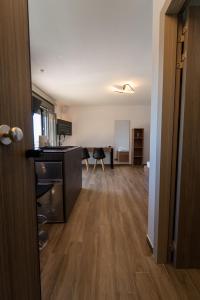 Seametry premium residencies Kavala