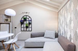 Maison del Ducato “Cavour 24”