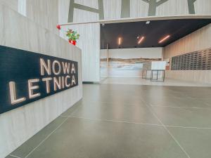 APARTAMENT NAD MORZEM