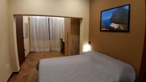 La Casa D' Ogliastra tra mare e terra img6