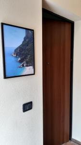 La Casa D' Ogliastra tra mare e terra img4