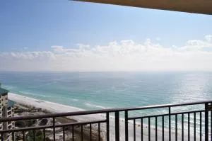 Westwinds 4846 - Gulf Pines