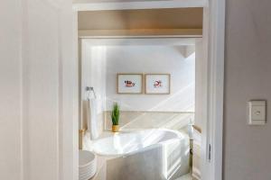 The Links by Top Destinations Rentals