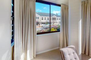 The Links by Top Destinations Rentals