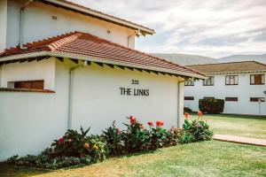 The Links by Top Destinations Rentals
