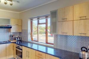 The Links by Top Destinations Rentals