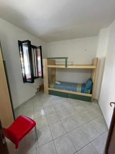 Casa Camere Pistis img22