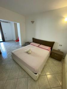 Casa Camere Pistis img16