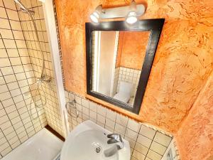 Apartamentos Blanes Petit