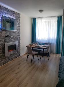 KLEPALSKI - Mountain Studio