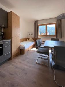 Hotel & Suites Glück Auf