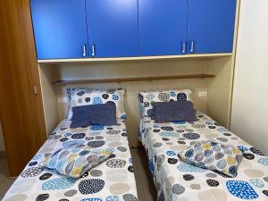 Le Rose Marine img50