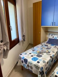 Le Rose Marine img51