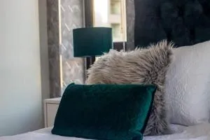 Fourways La Residence - Chartwell