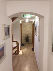 Landgasthof Ochsen