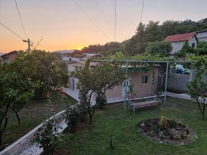 Guest House Ivana