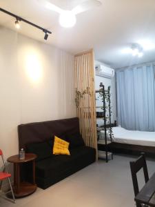 Studio Oásis do Samba