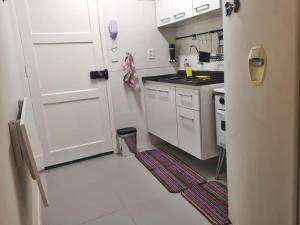 Studio Oásis do Samba