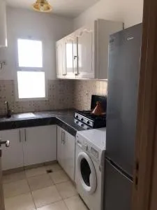 FNIDEQ, Cosy apartment - Rcham