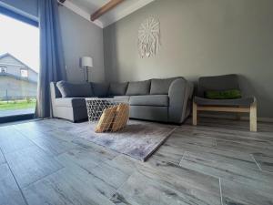 Apartamenty Pod Jaworami