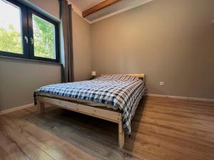 Apartamenty Pod Jaworami