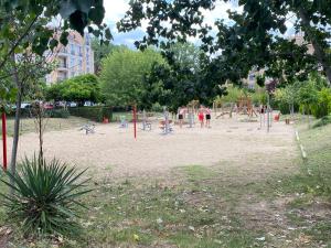 Preivate Studio Summer Breeze 503