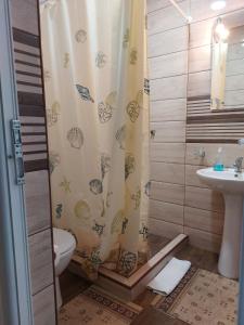 Apartmani KNEŽEVIĆ