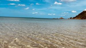 Janas Blue Water Corner