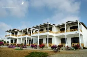 Amotape Comfort - Malpaso