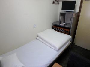 Economy Hotel Hoteiya