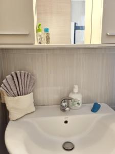 Physis - Seaview Maisonette