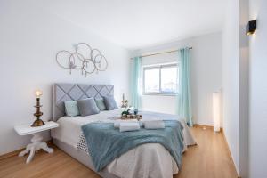 Lagos Sunrise Terrace