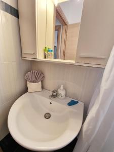 Physis - Seaview Maisonette