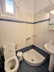 Physis - Seaview Maisonette