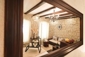 Luxury city center Apartment ANGELS RM