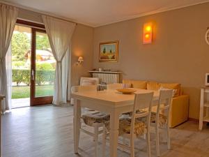 Appartamento al Moro