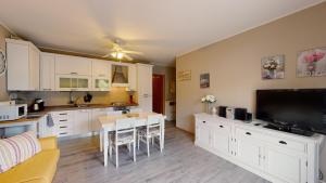 Appartamento al Moro