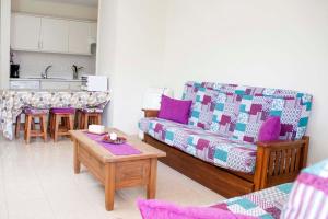 Sunset Apartment, Puerto Santiago