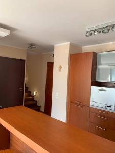 Apartament Panorama Ustronia