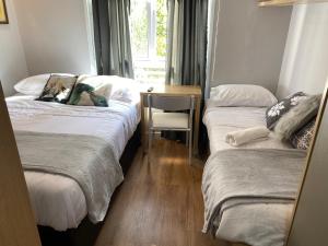 Apartamento Perto Paulista, Liberdade e Metrô