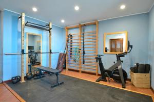 Cascina il Faggio Country House